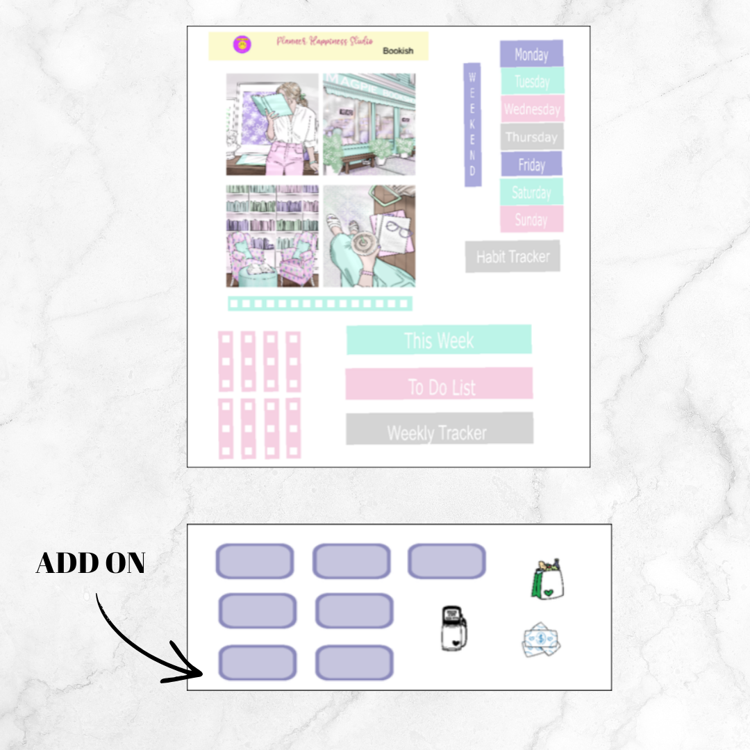 Bookmarks - 2026-03-23T084642.937.png