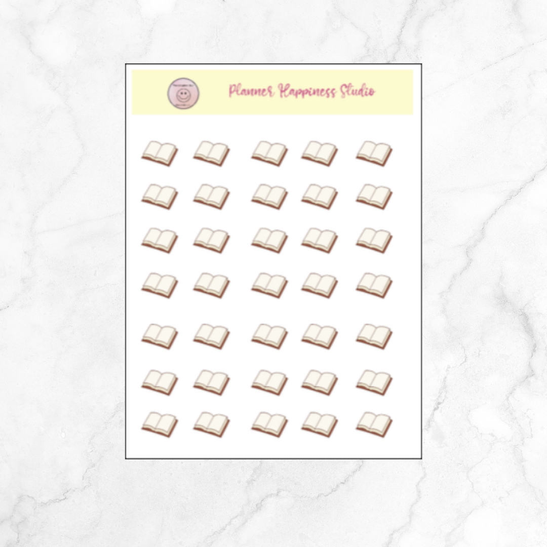 Bookmarks - 2026-03-25T101557.173.png