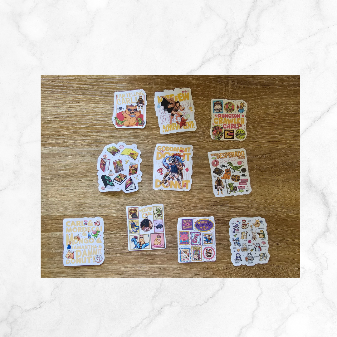 Bookmarks - 2026-04-13T143658.114.png