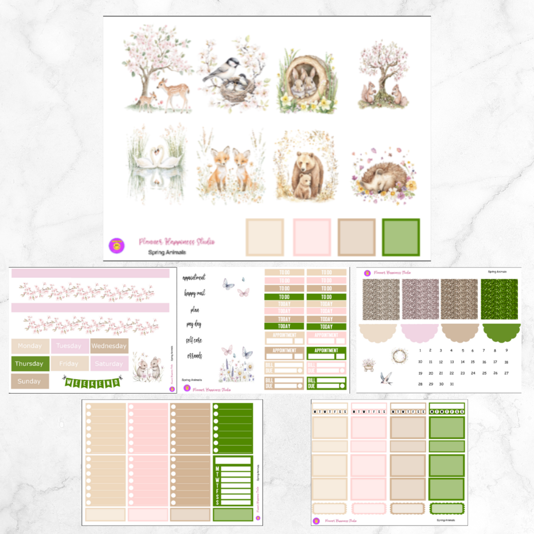 Bookmarks - 2025-09-11T105323.385.png
