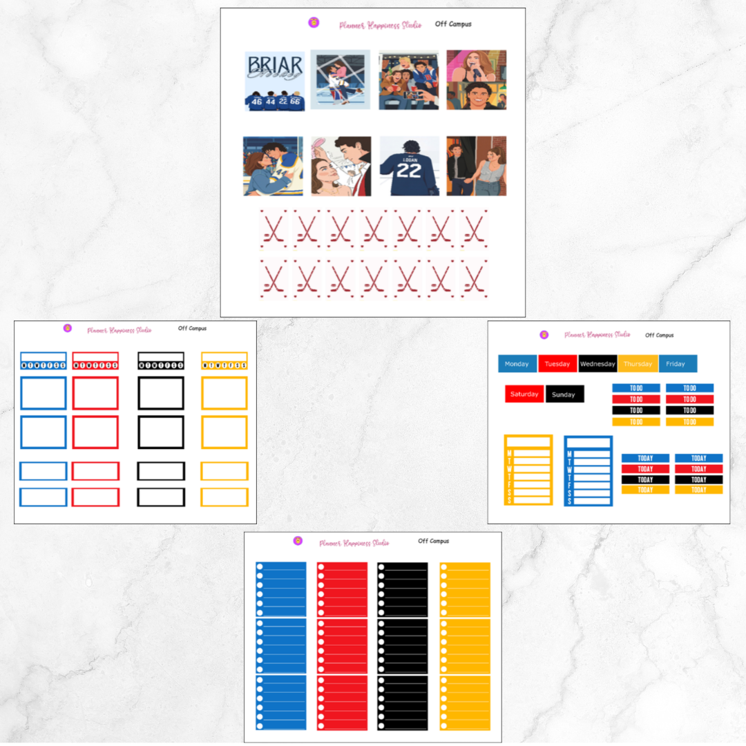 Bookmarks - 2026-10-12T112904.046.png