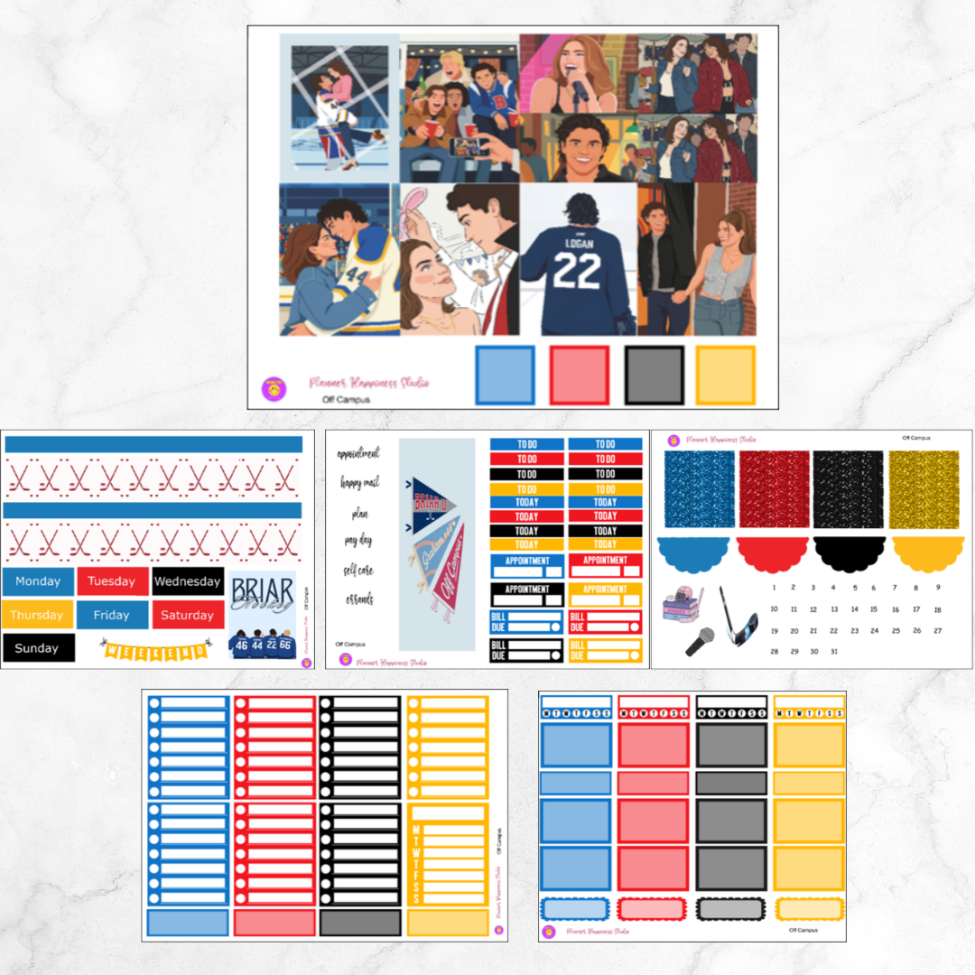 Bookmarks - 2026-10-12T112633.369.png