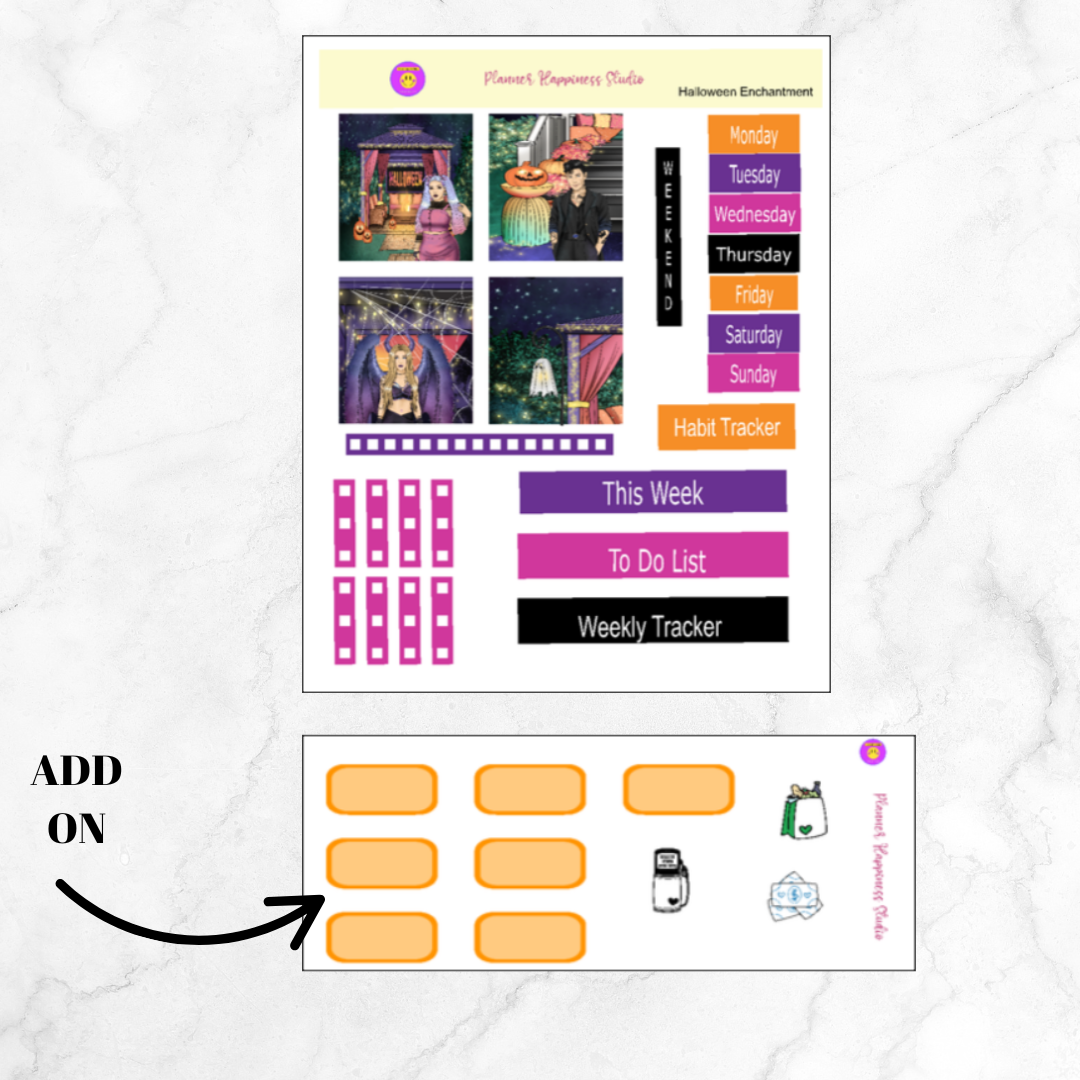Bookmarks - 2025-09-26T085648.278.png