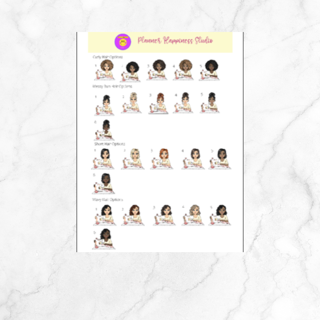 Bookmarks - 2025-09-26T090230.275.png
