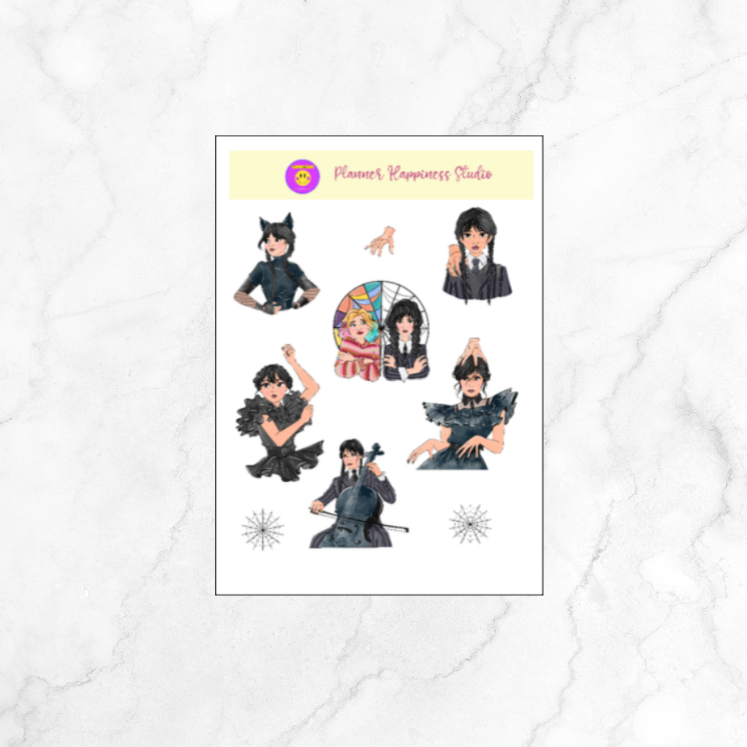 Bookmarks - 2025-09-15T144249.876.png