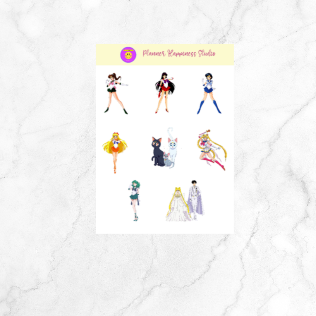 Bookmarks - 2025-09-01T142632.475.png