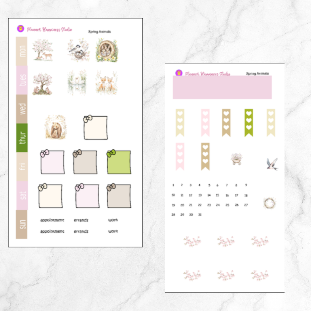 Bookmarks - 2025-09-11T105623.465.png
