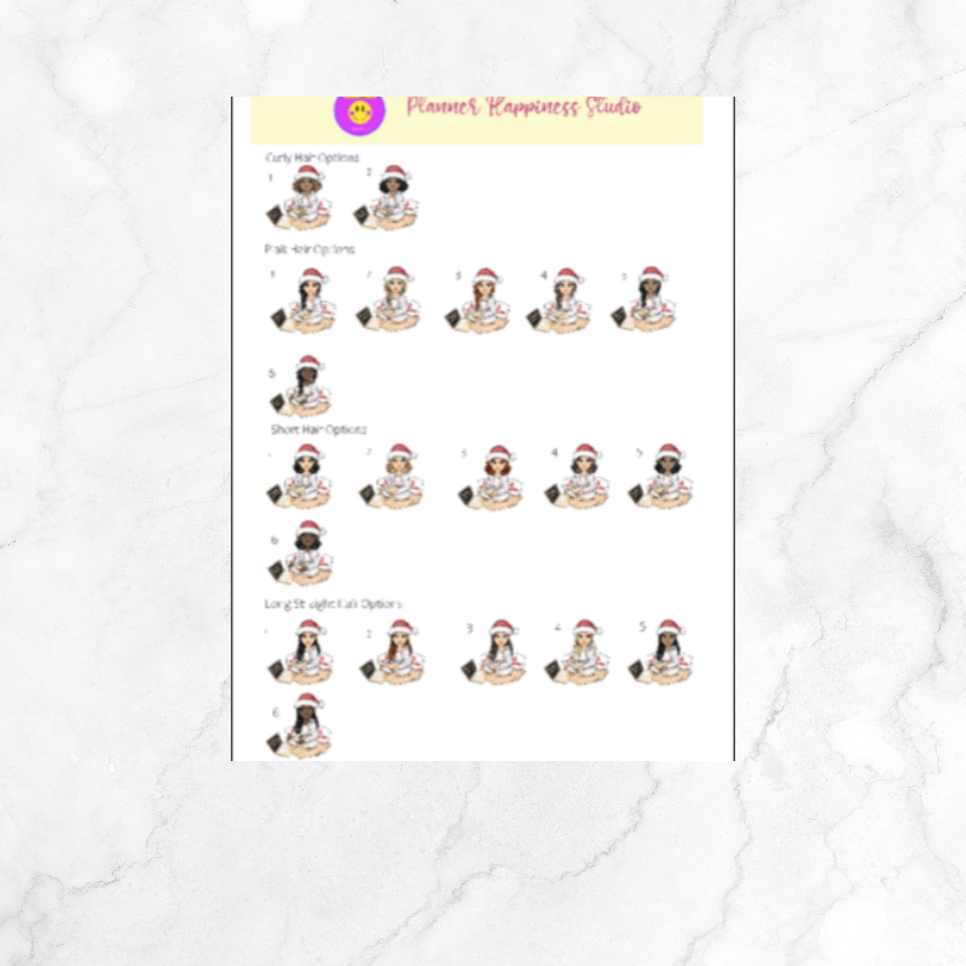 Bookmarks - 2025-09-26T090357.116.png