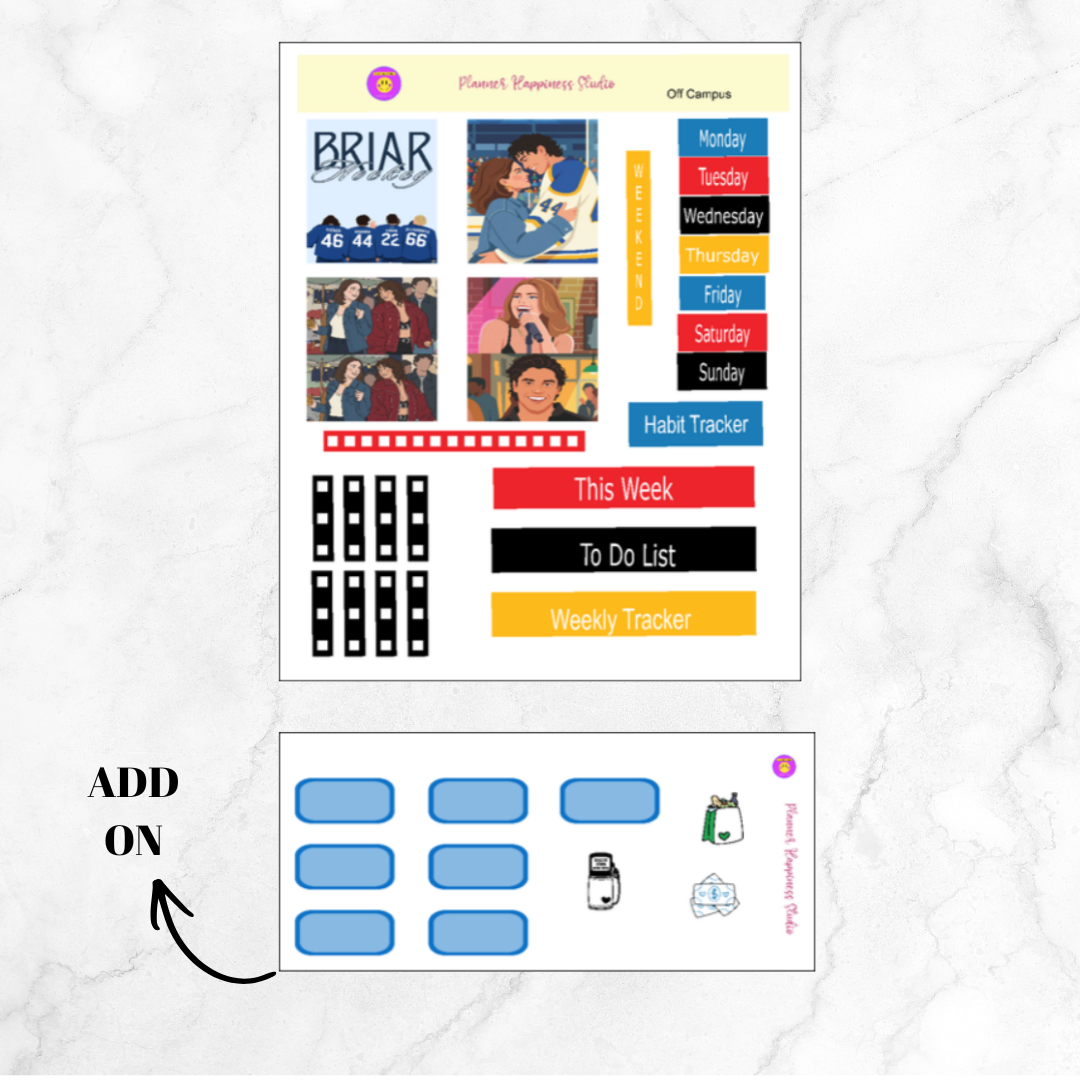 Bookmarks - 2026-10-12T112735.416.png