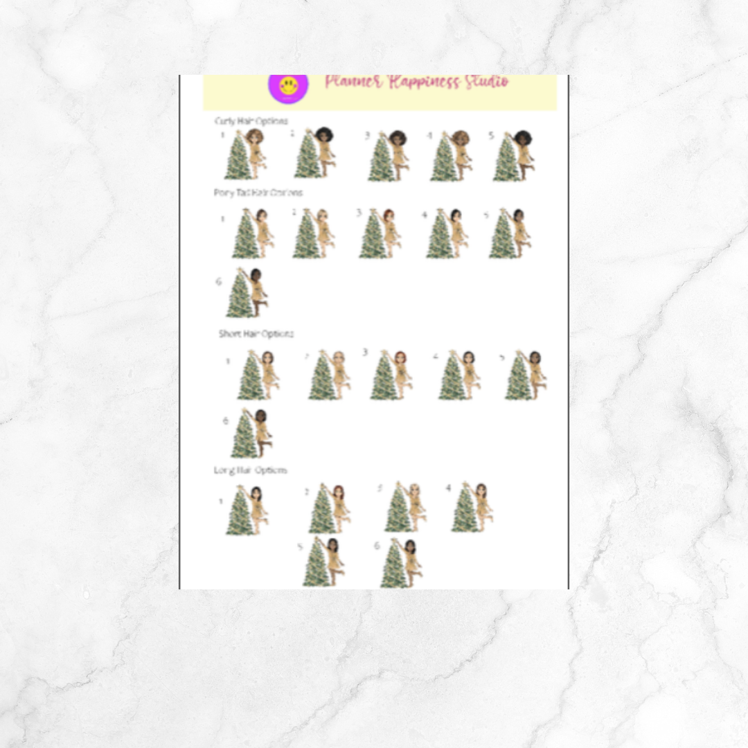 Bookmarks - 2025-09-26T090423.600.png