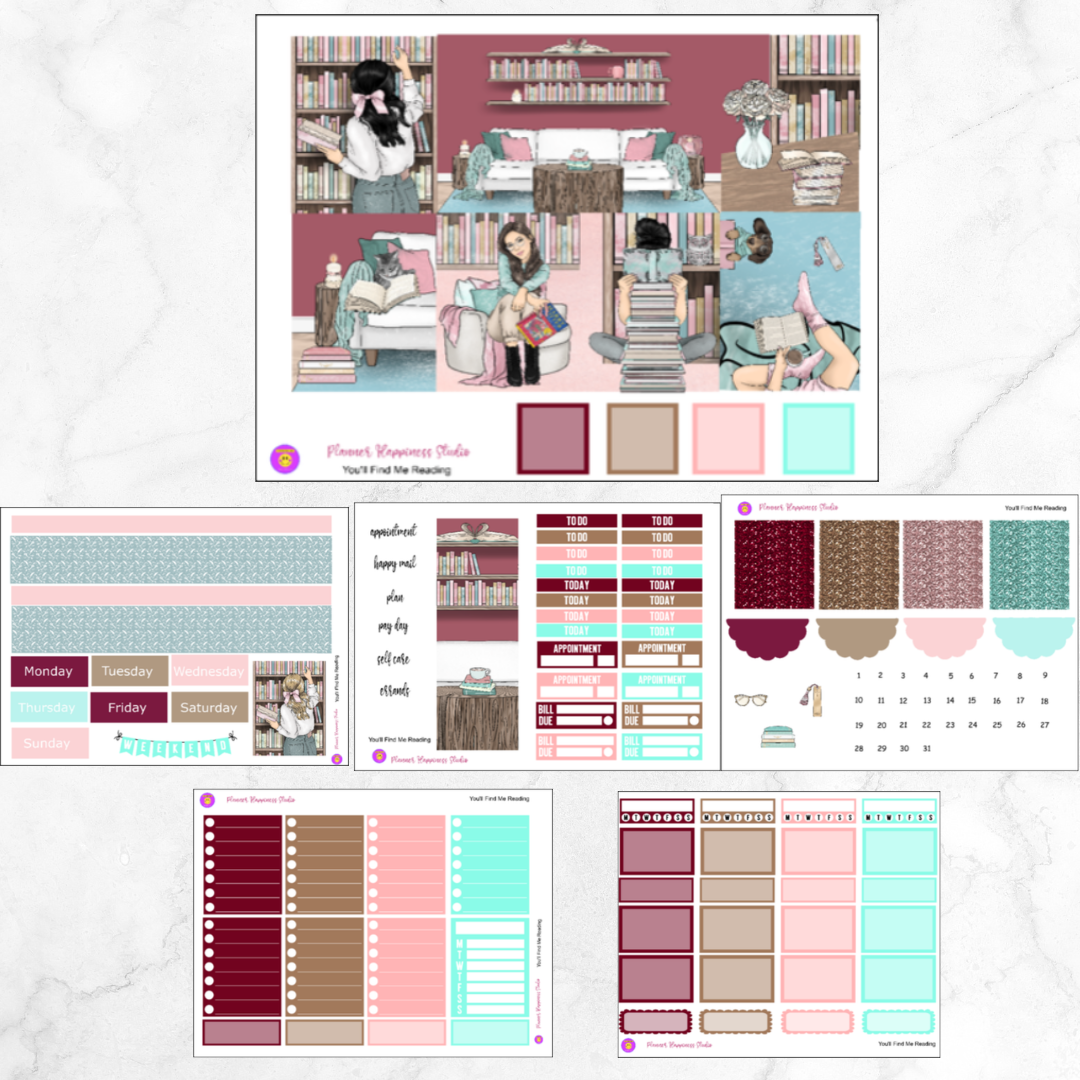 Bookmarks - 2026-03-23T131715.579.png