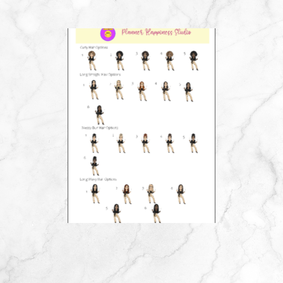 Bookmarks - 2025-09-26T090451.485.png