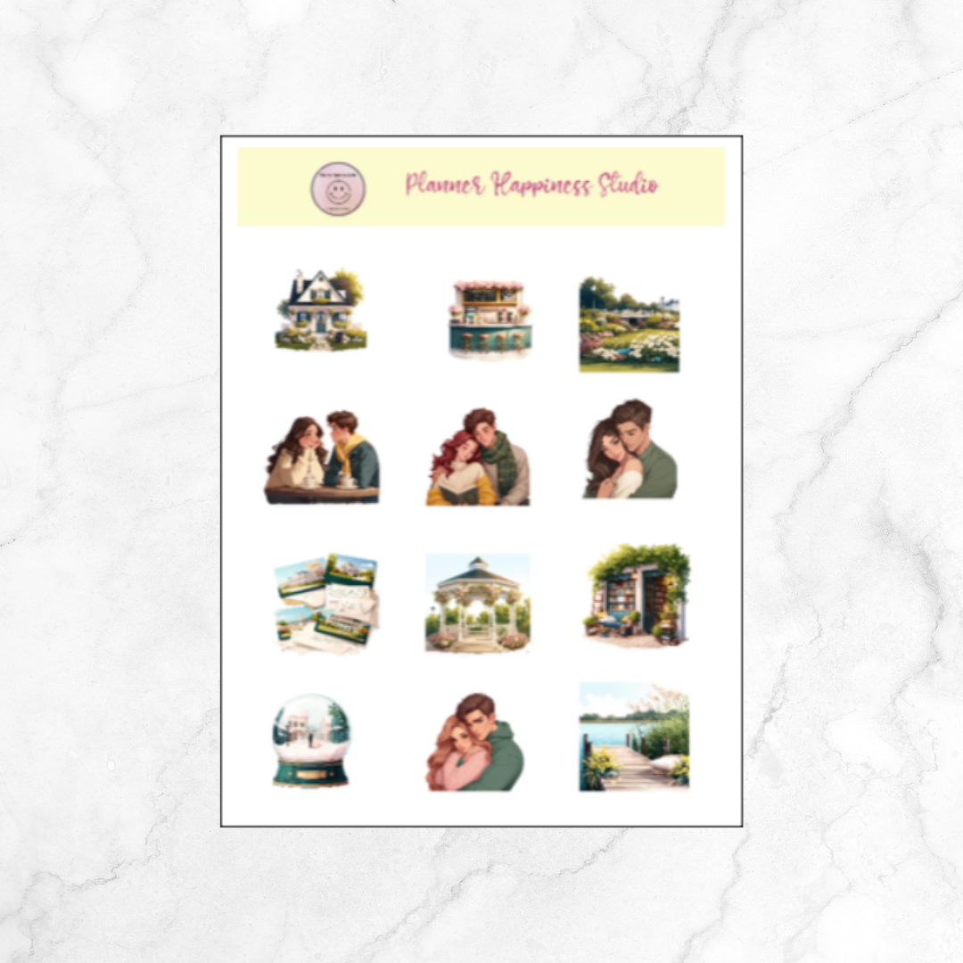 Bookmarks - 2026-03-25T101618.298.png