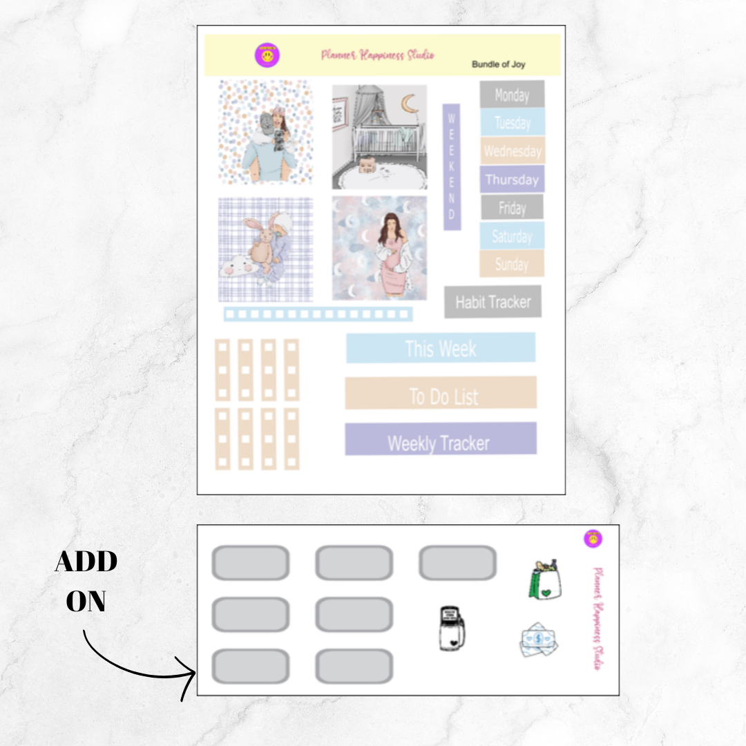Bookmarks - 2025-01-30T122307.528.png