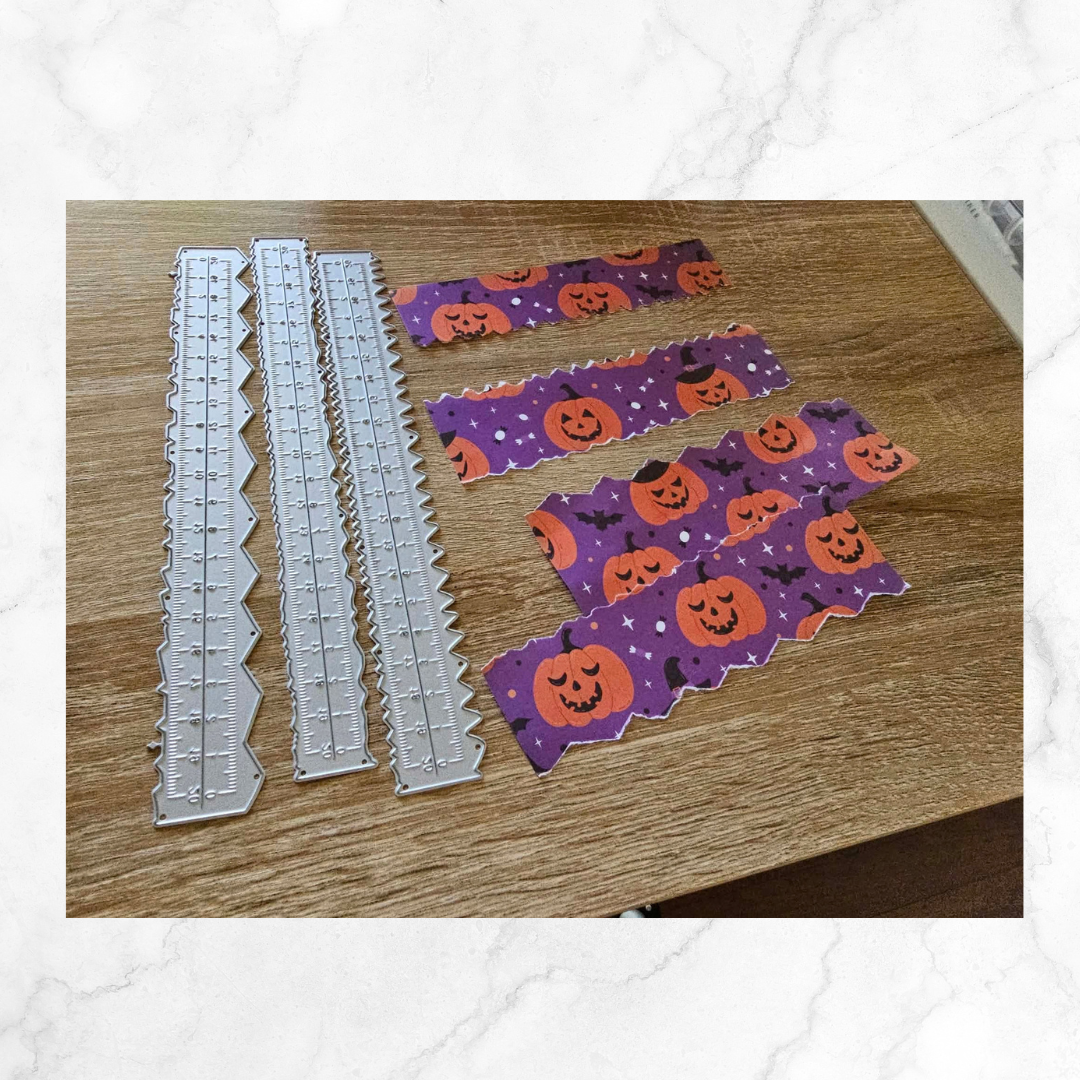 Bookmarks - 2026-10-04T164649.127.png