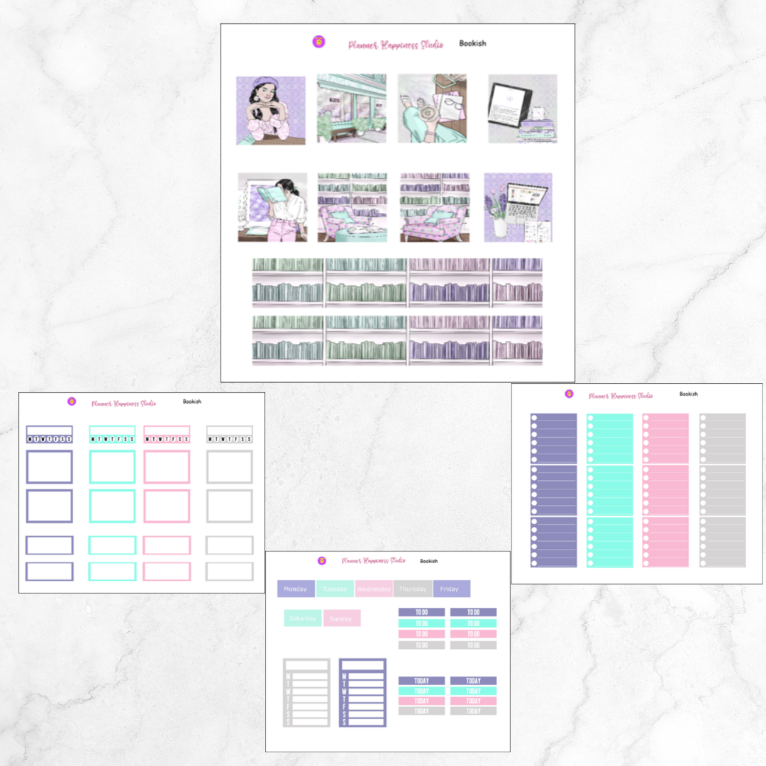 Bookmarks - 2026-03-23T084805.734.png