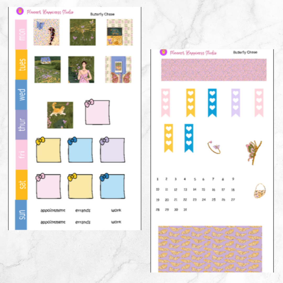 Bookmarks - 2025-03-27T125714.063.png