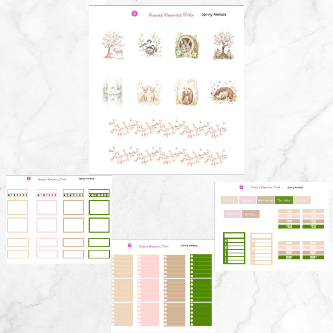 Bookmarks - 2025-09-11T105815.513.png