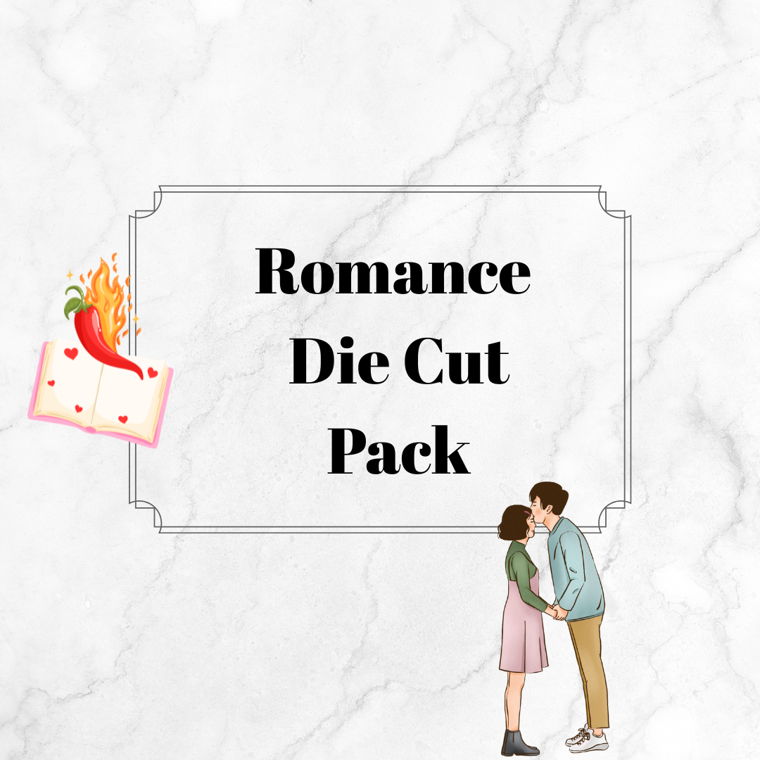 Bookmarks - 2025-11-20T114735.443.png