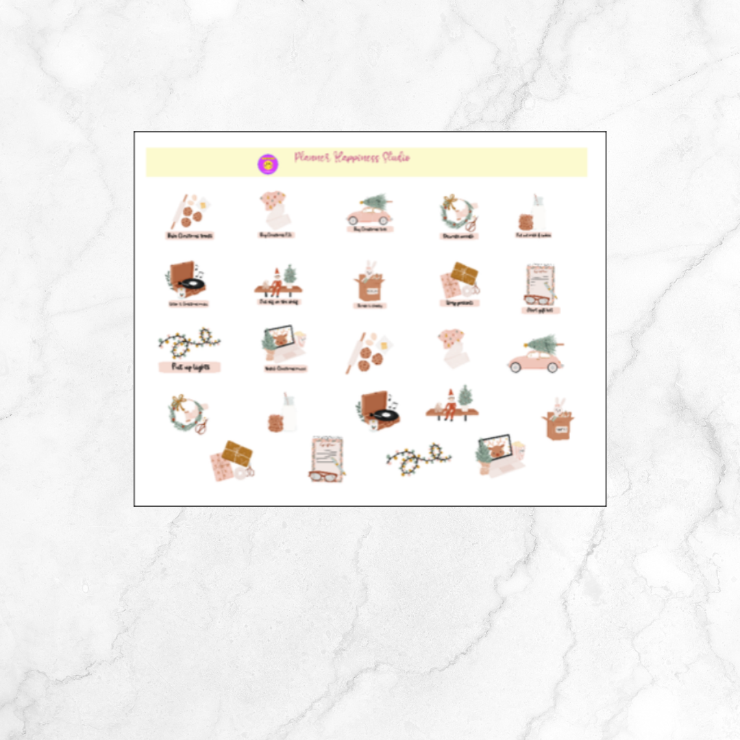 Bookmarks - 2025-11-17T140251.062.png