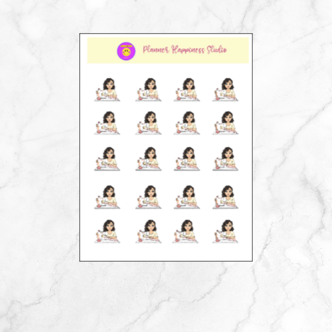 Bookmarks - 2025-09-26T090214.517.png