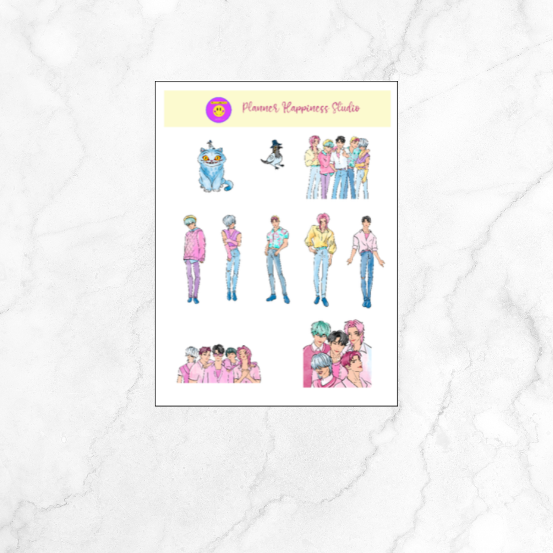 Bookmarks - 2025-09-15T144204.907.png