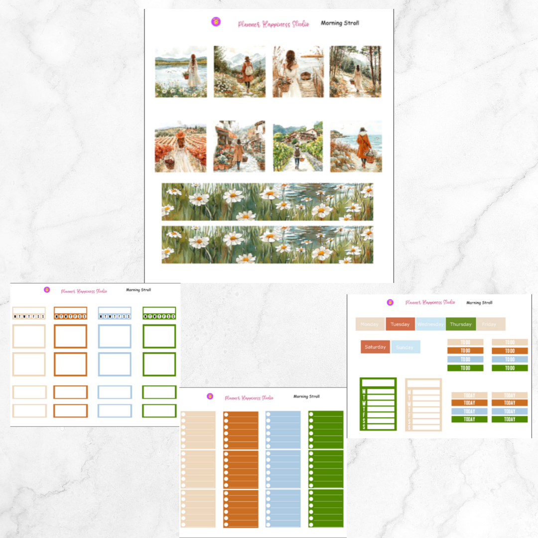 Bookmarks - 2025-09-11T105837.798.png