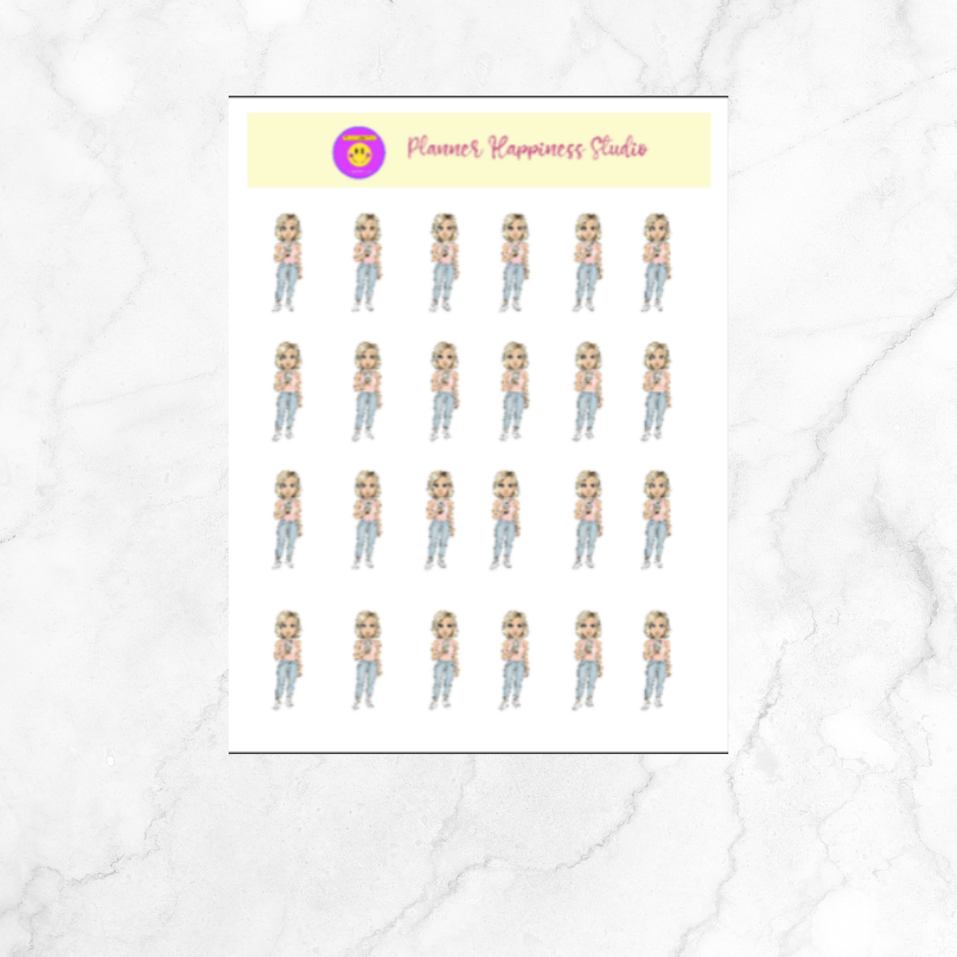 Bookmarks - 2025-09-26T090243.247.png