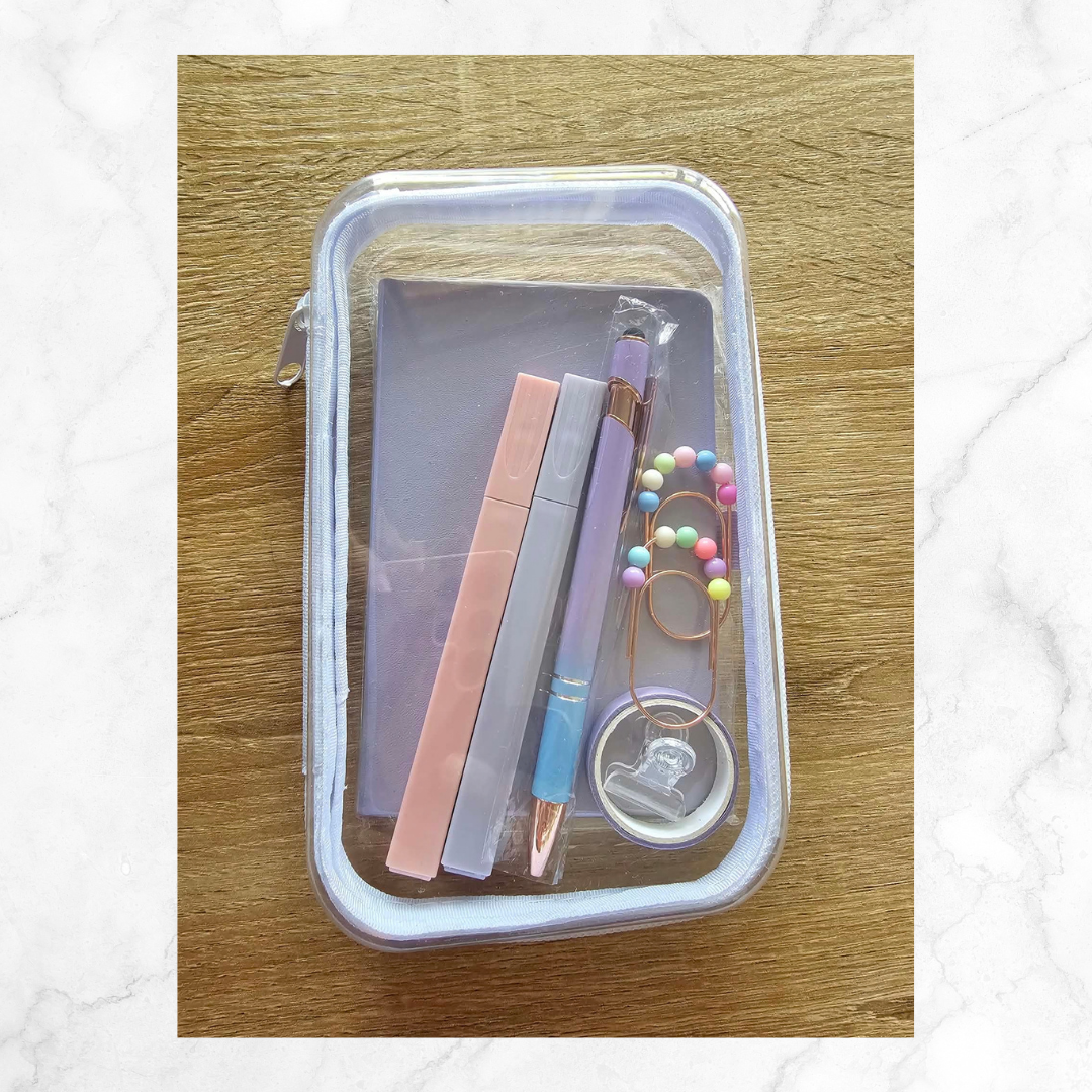 Bookmarks - 2026-10-04T165253.271.png
