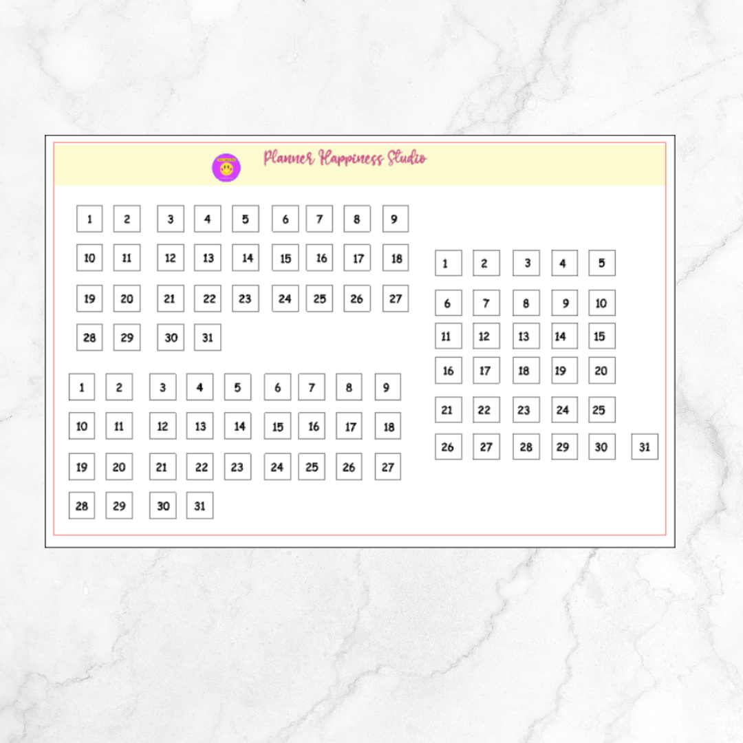 Bookmarks - 2025-09-15T110952.471.png