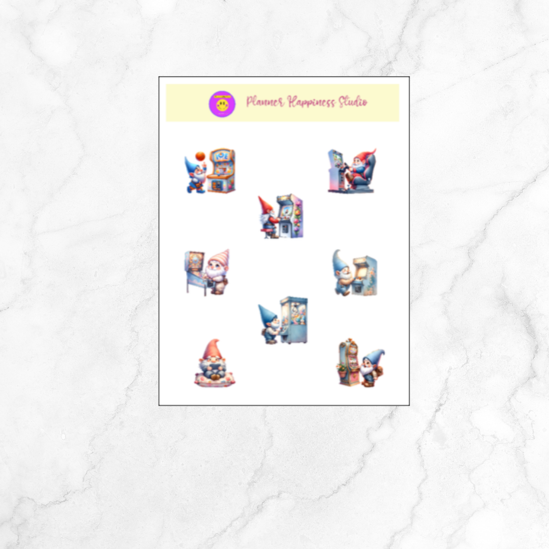 Bookmarks - 2025-09-01T142604.460.png