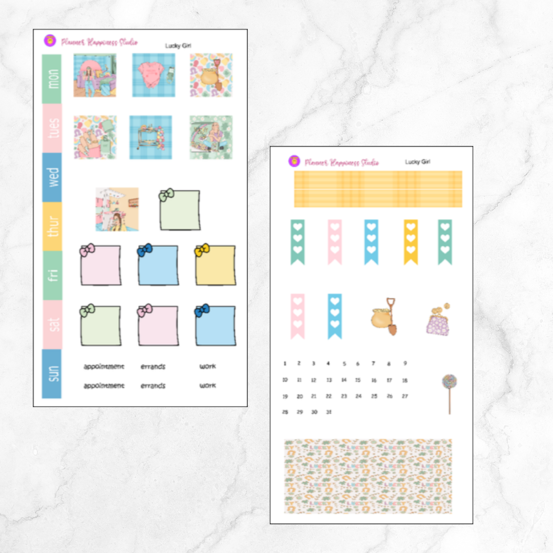 Bookmarks - 2025-03-13T092013.364.png