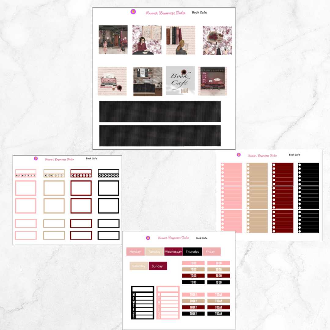 Bookmarks - 2025-02-14T110633.355.png
