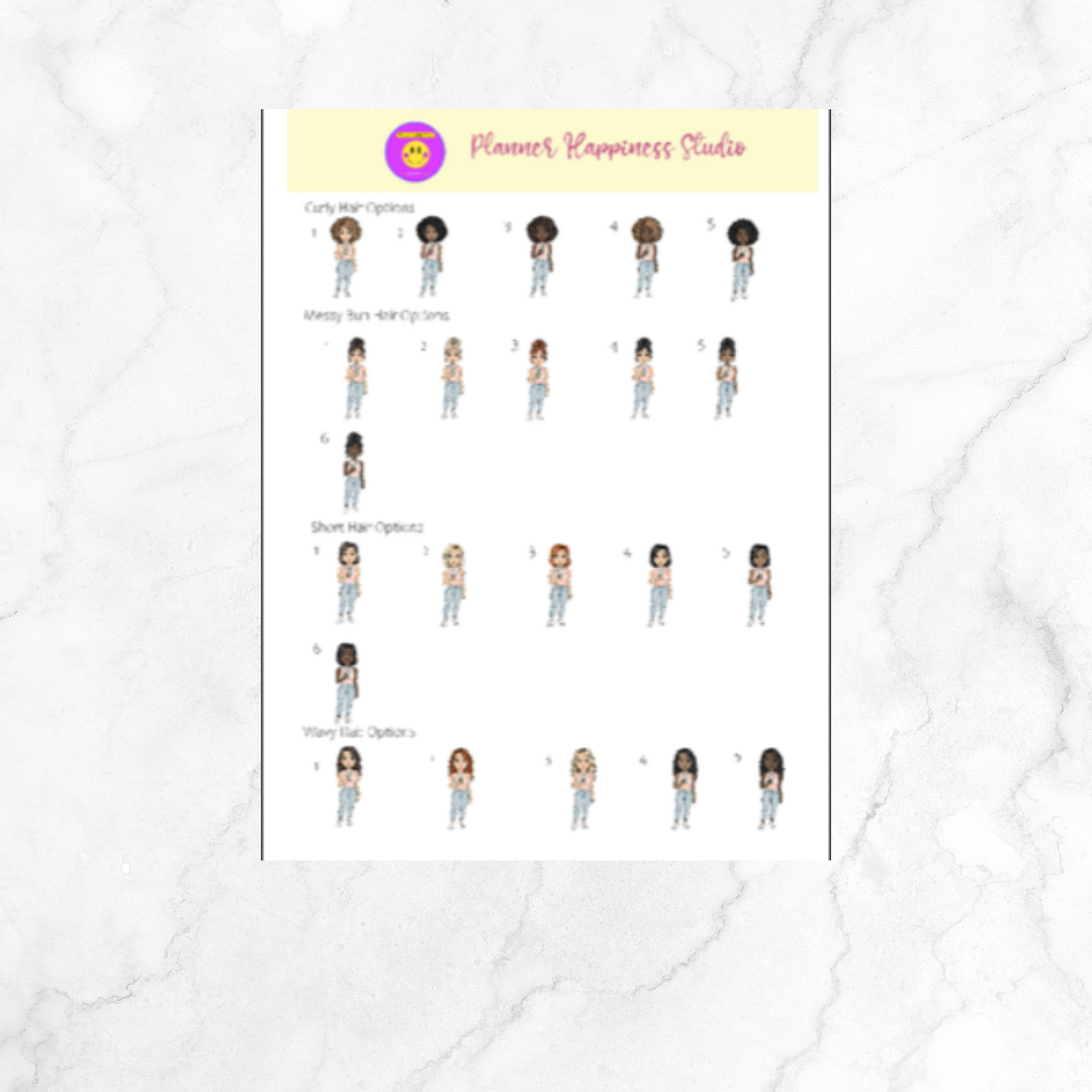 Bookmarks - 2025-09-26T090259.291.png