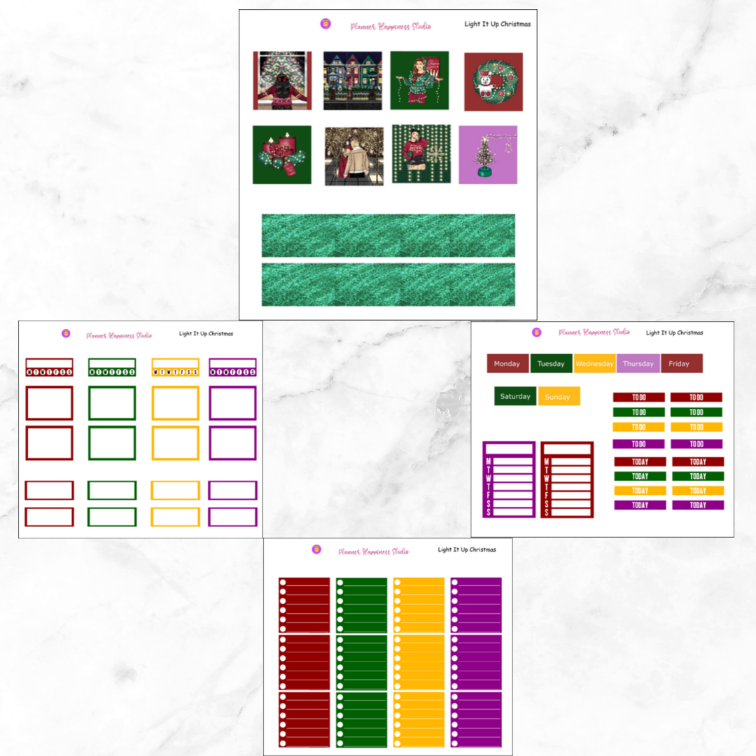 Bookmarks - 2024-10-25T134548.438.png