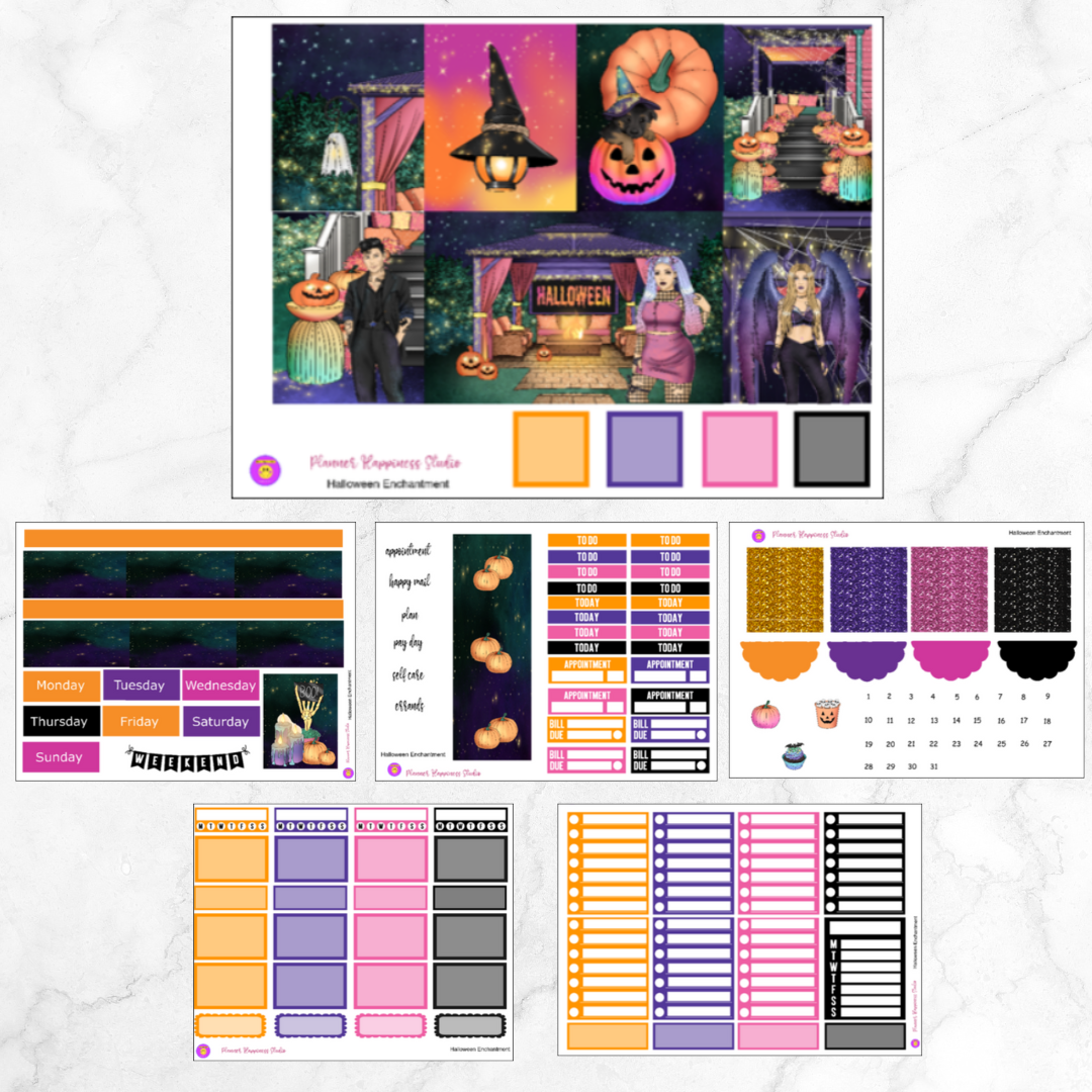 Bookmarks - 2025-09-26T085516.674.png