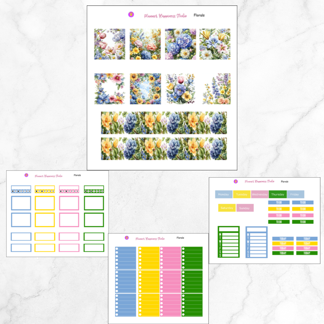 Bookmarks - 2025-09-11T105754.430.png