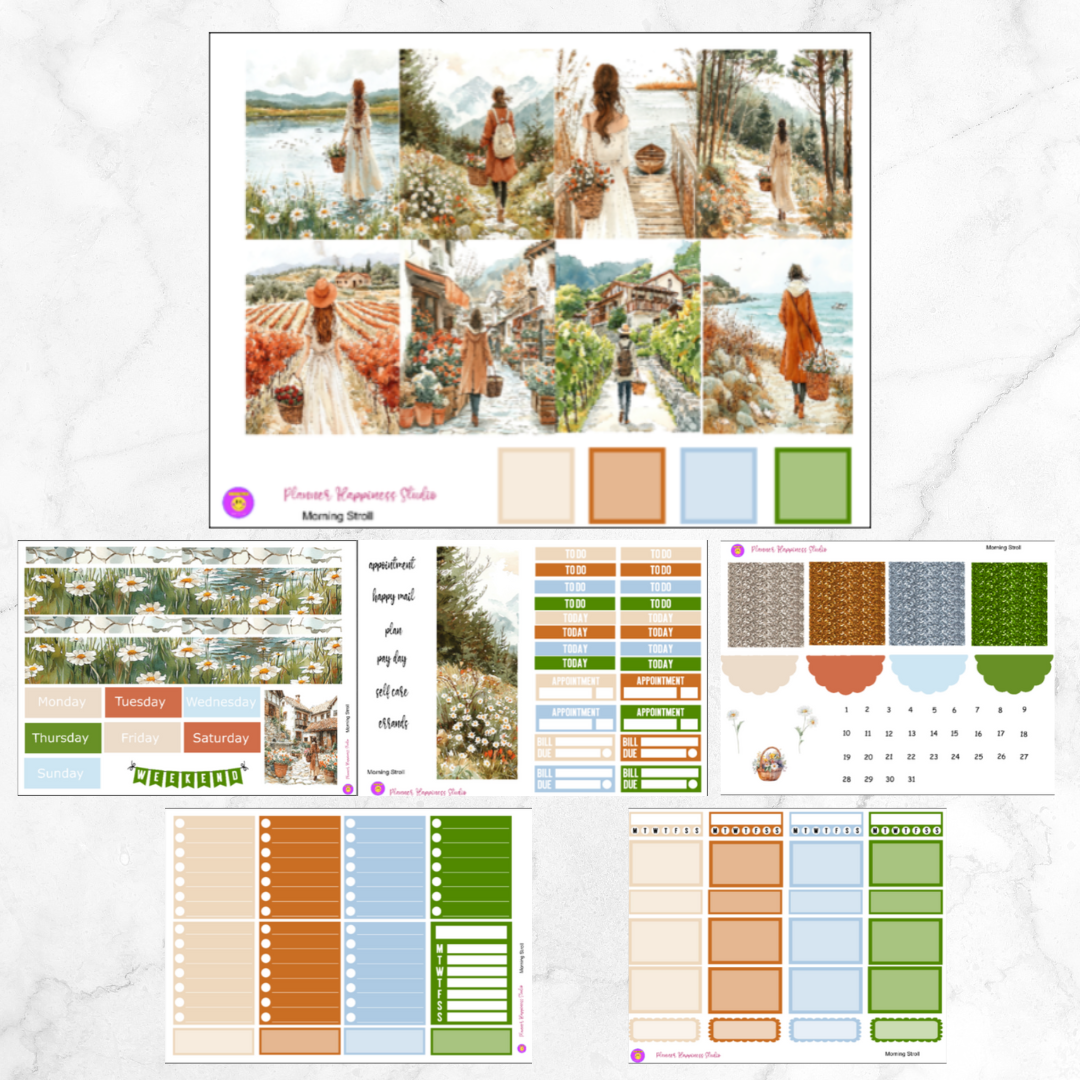 Bookmarks - 2025-09-11T105355.379.png