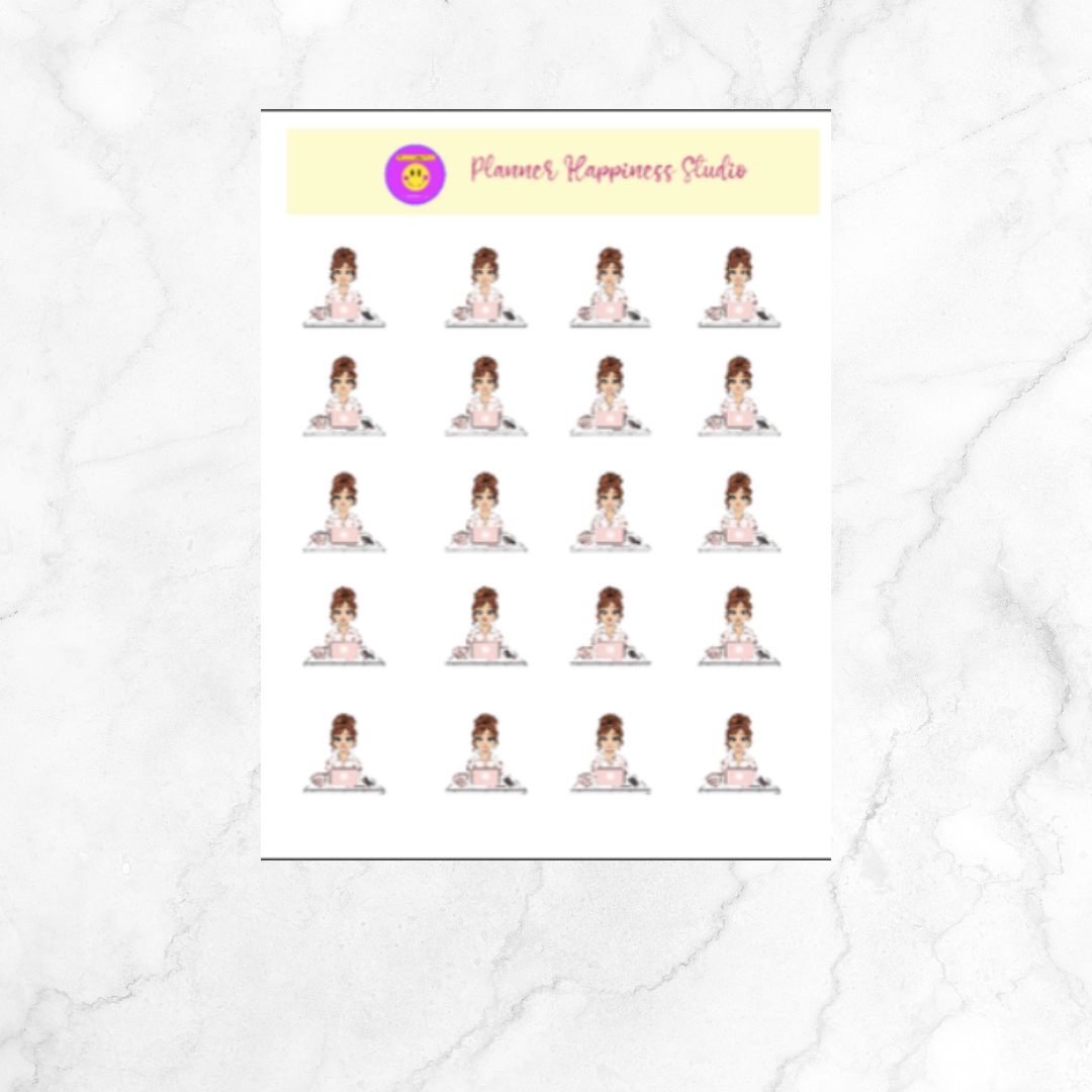 Bookmarks - 2025-09-26T090312.629.png