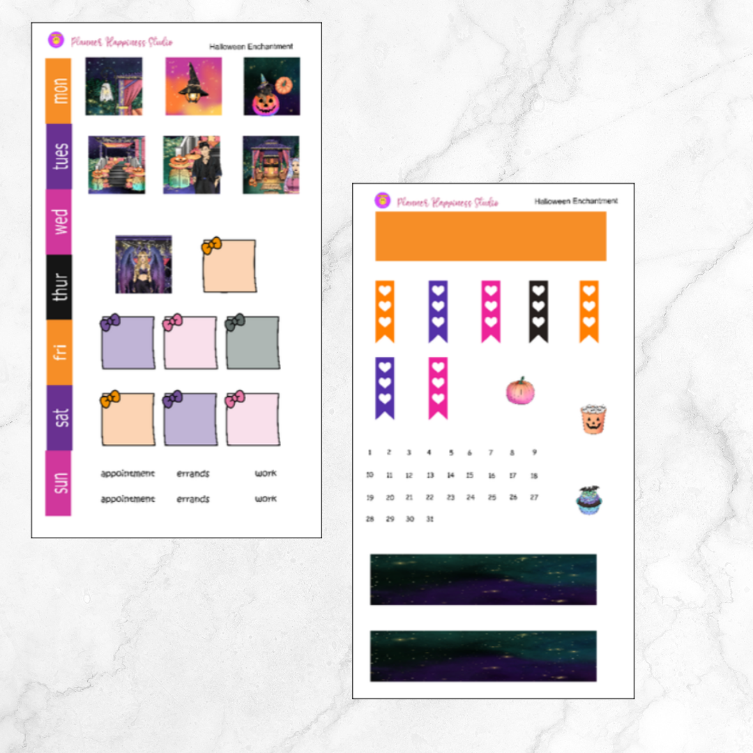 Bookmarks - 2025-09-26T085736.778.png