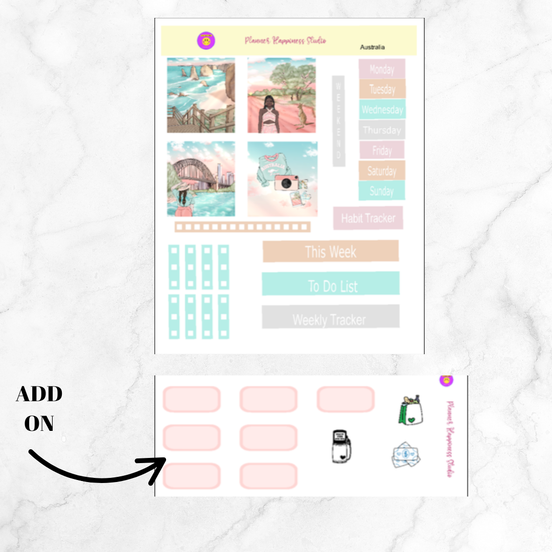 Bookmarks - 2025-09-26T085708.424.png