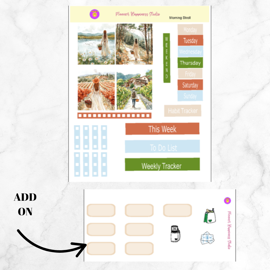 Bookmarks - 2025-09-11T105539.140.png