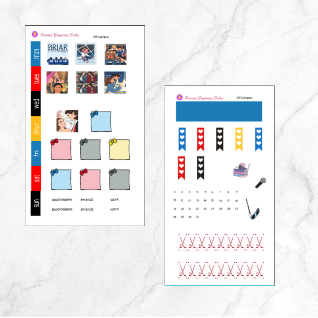 Bookmarks - 2026-10-12T112810.951.png