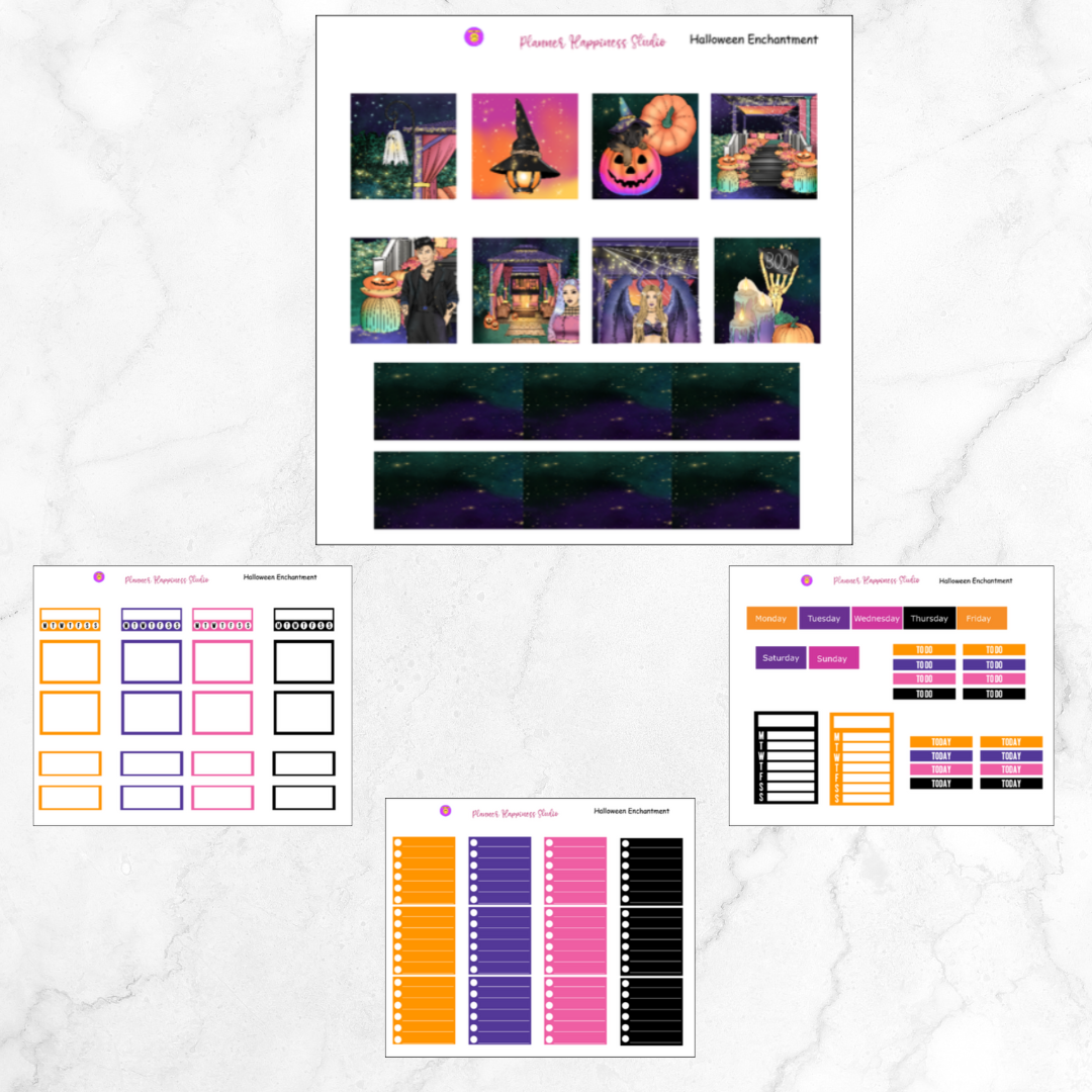 Bookmarks - 2025-09-26T085833.162.png