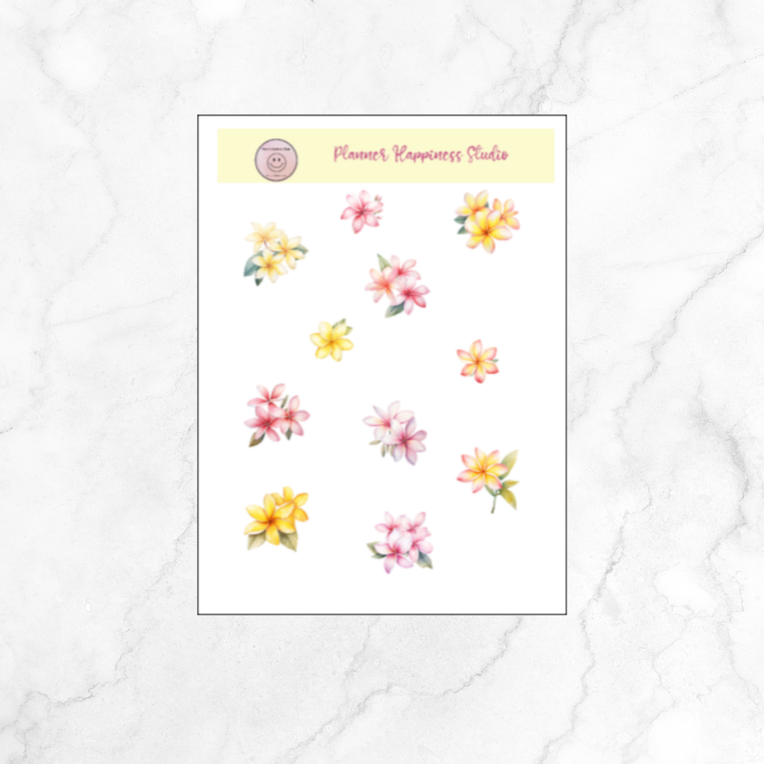 Bookmarks - 2026-04-13T140331.922.png