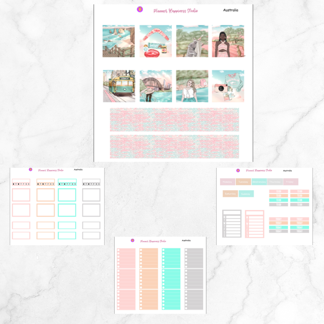 Bookmarks - 2025-09-26T085854.231.png