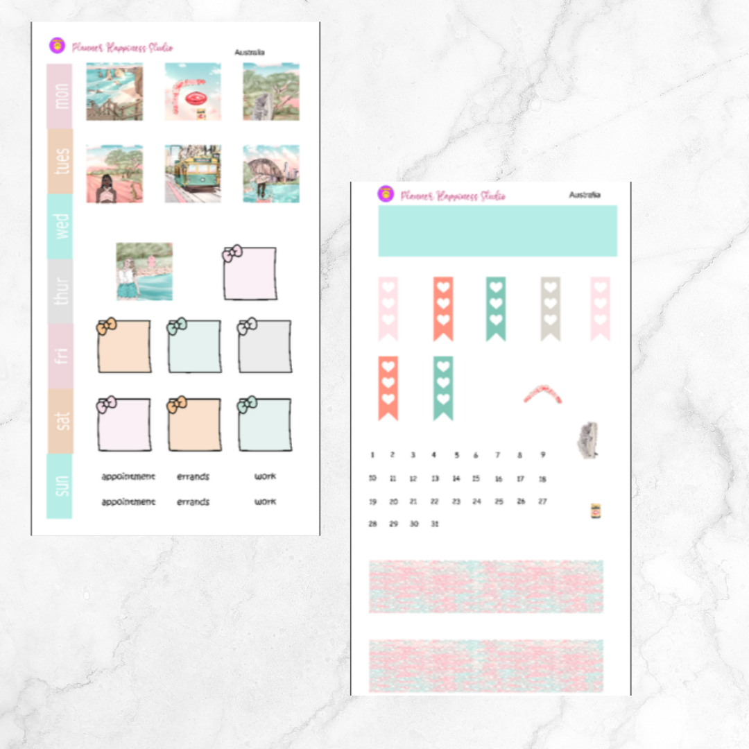 Bookmarks - 2025-09-26T085752.034.png