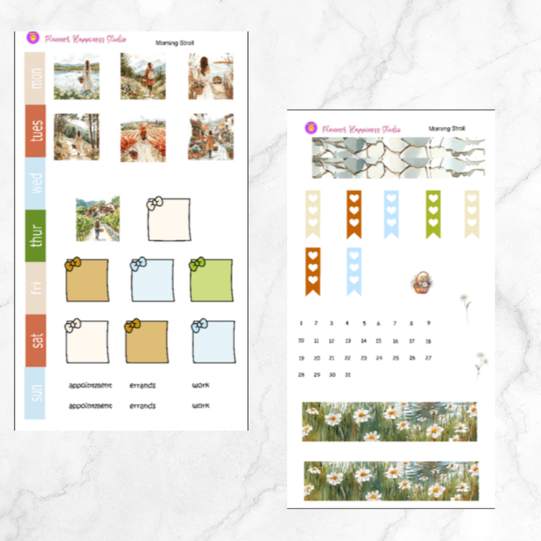 Bookmarks - 2025-09-11T105639.916.png