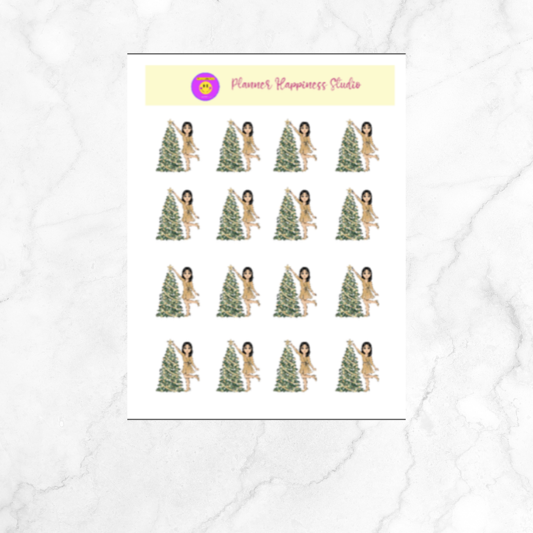 Bookmarks - 2025-09-26T090410.739.png