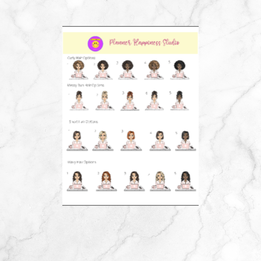 Bookmarks - 2025-09-26T090326.690.png